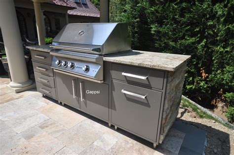 outdoor stainless steel cabinets sale|wholesale stainless steel outdoor cabinets.